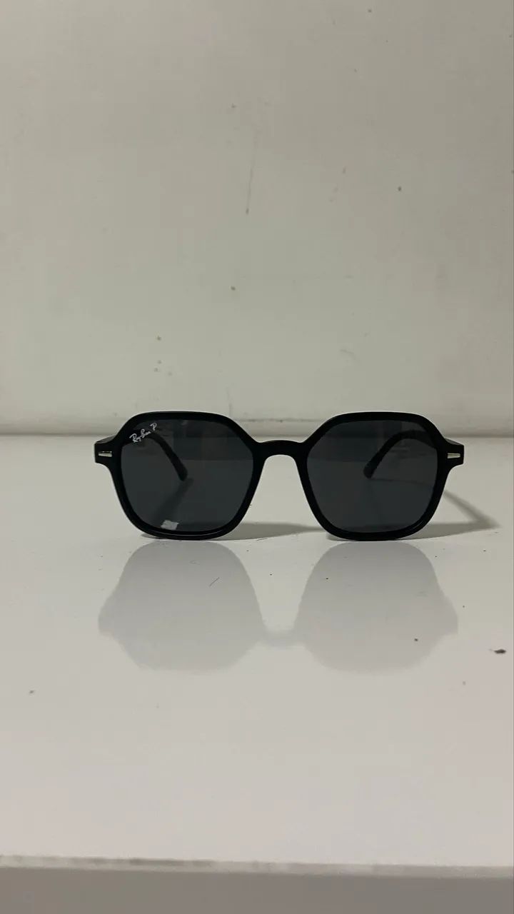 Vendo óculos  - Foto 2