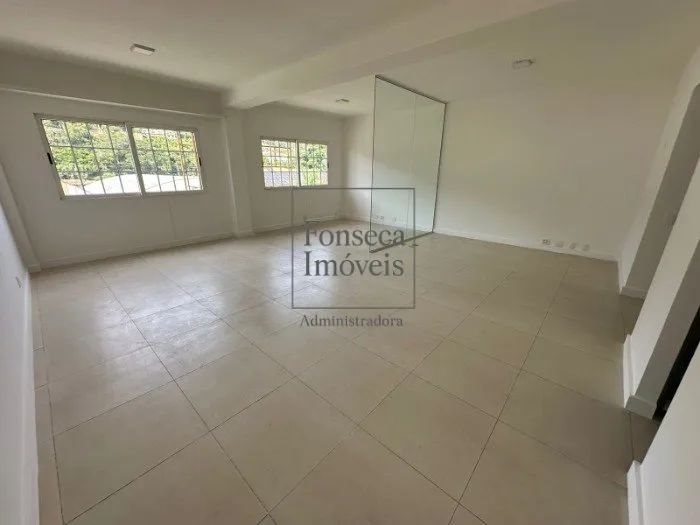 PETRóPOLIS - Conjunto Comercial/sala - Itaipava - Foto 3