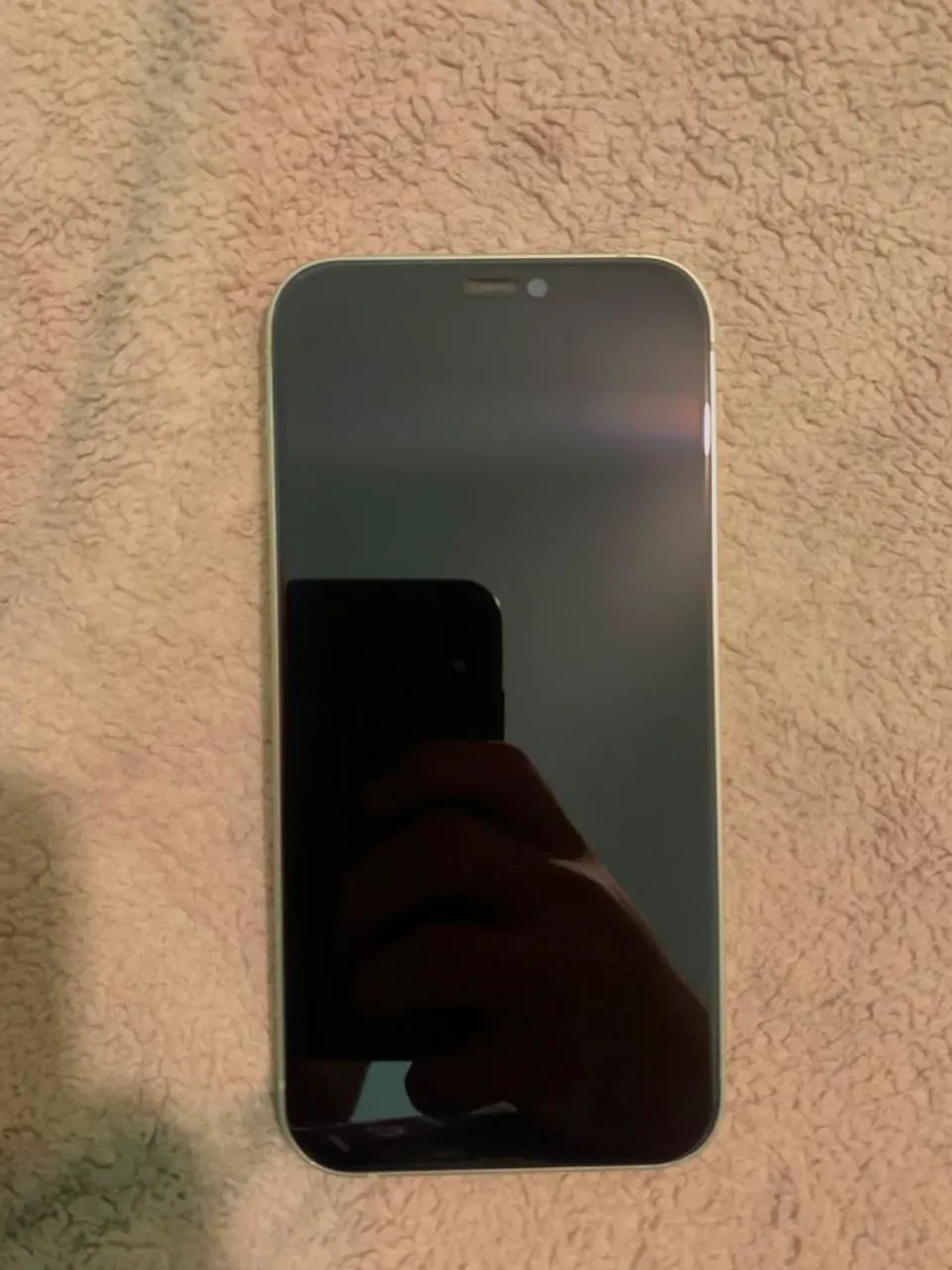 IPhone 12 - Foto 3