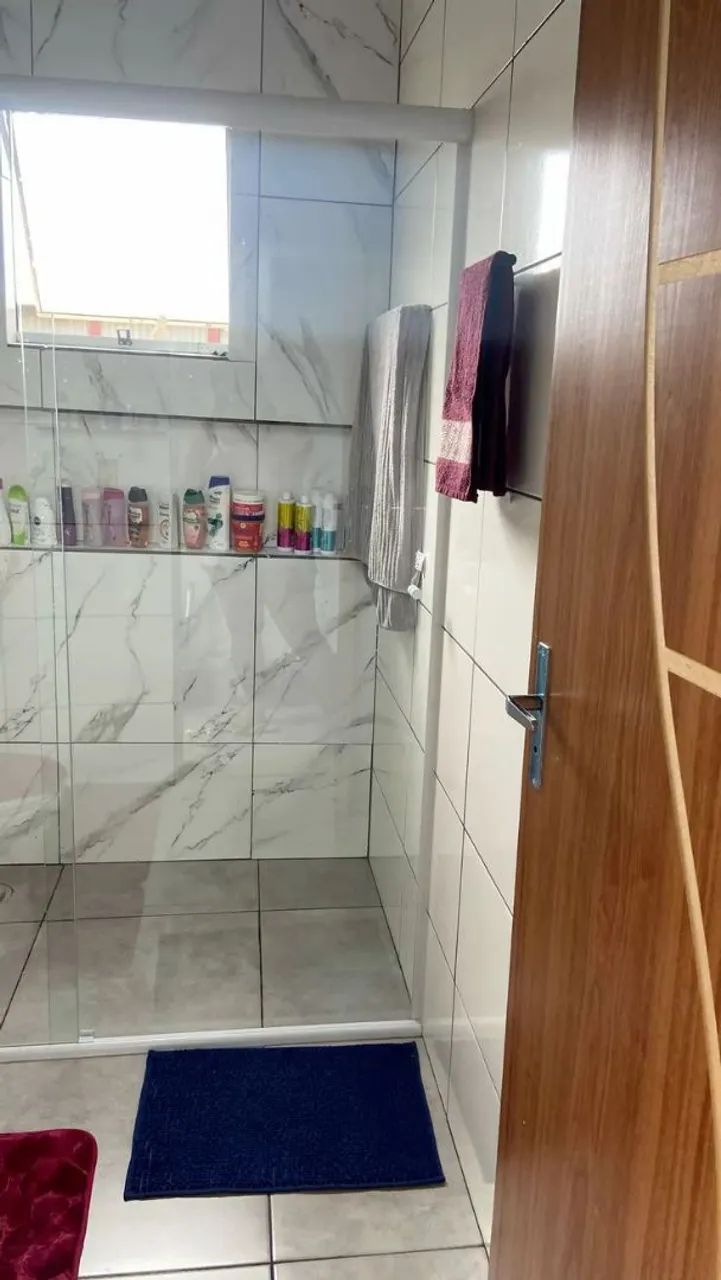Faço faxina em anapolis  - Foto 4