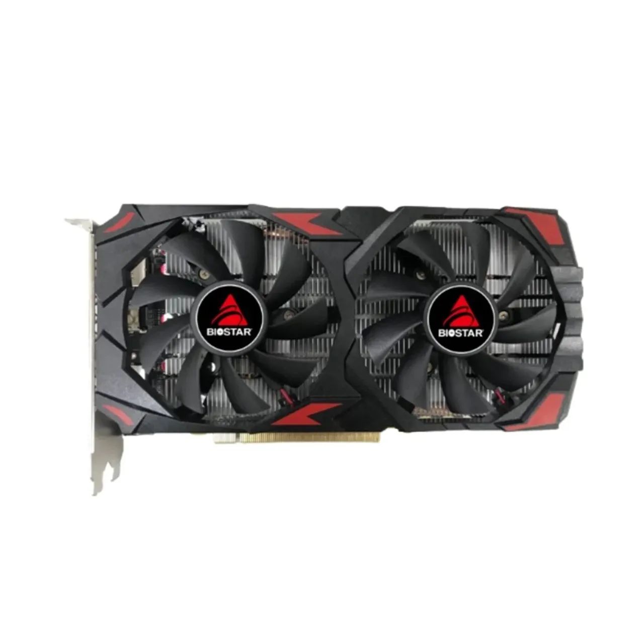RX 580 8GB NOVA - Foto 2