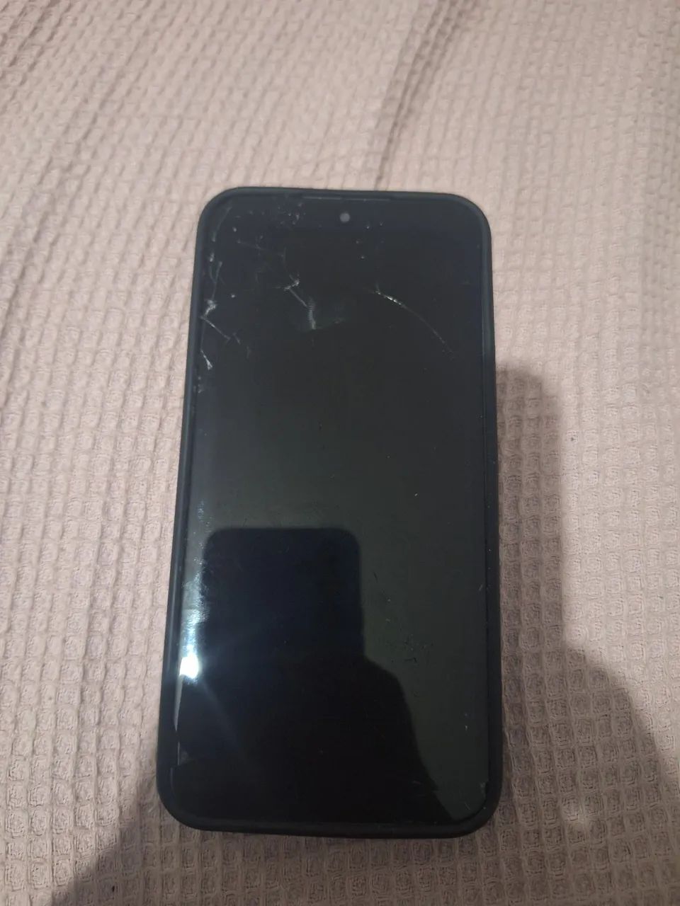 Samsung A54 Peças  !! - Foto 3