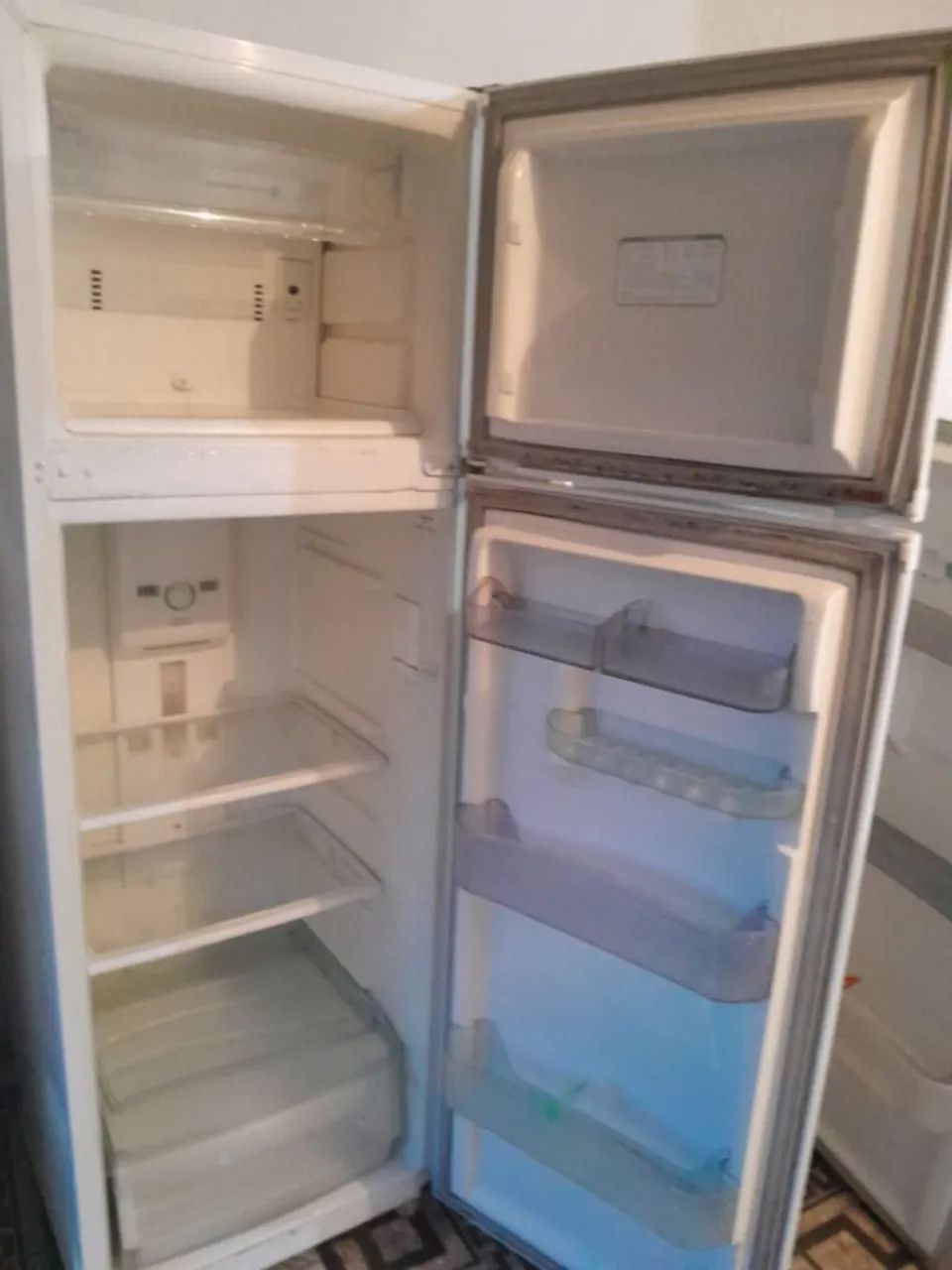 Geladeira consul  - Foto 2