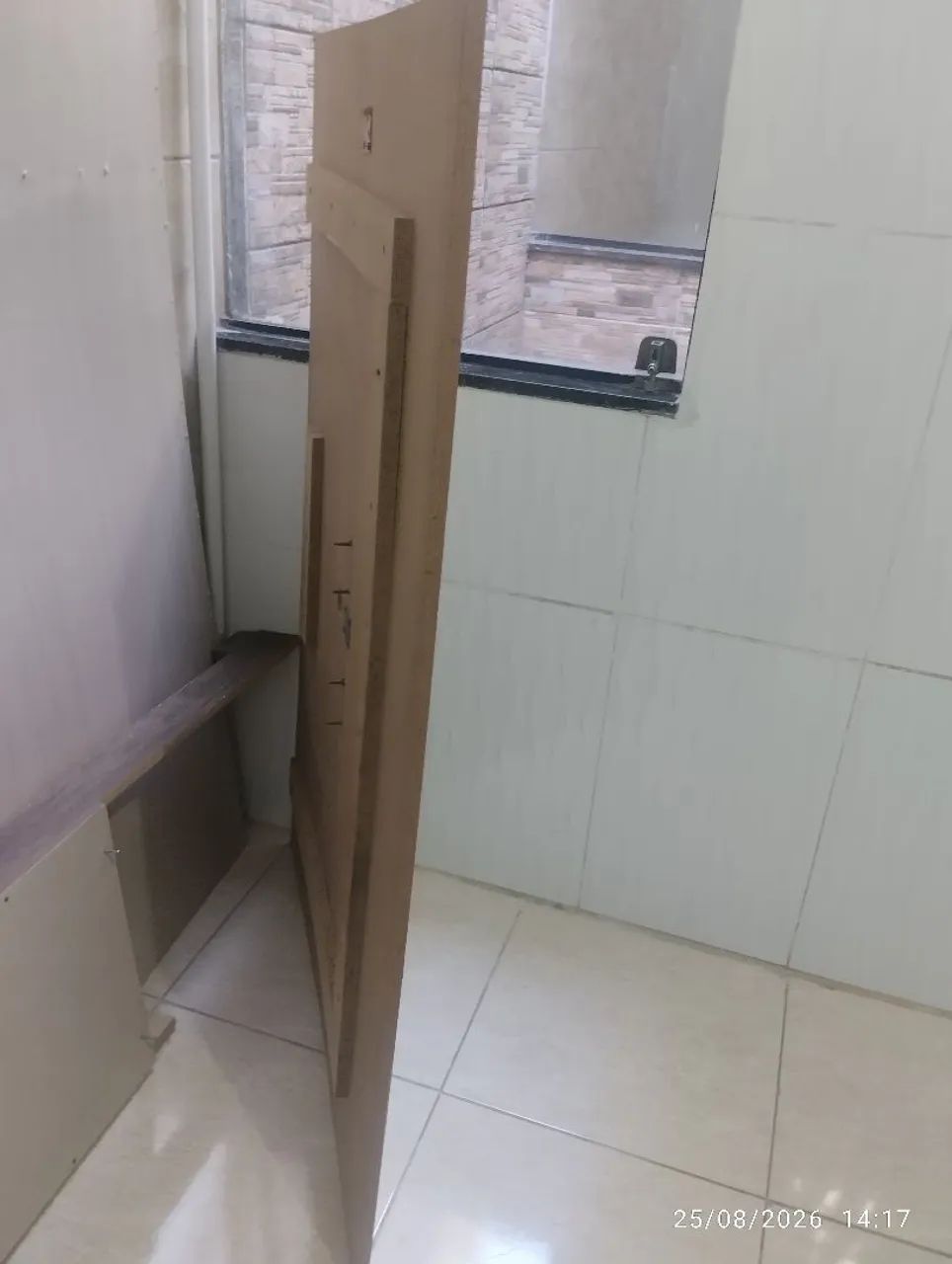 Painel de TV até 60 Polegadas - Bonito e Resistente - Foto 2