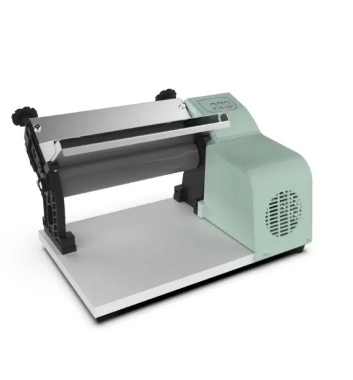 Laminadora ADN