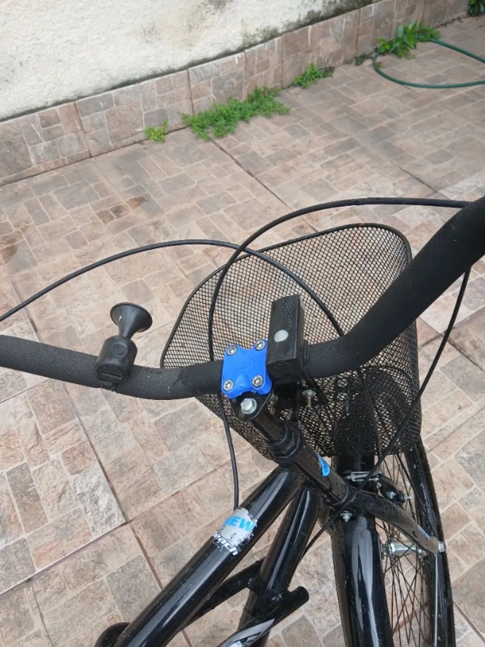 Bicicleta nova - Foto 4