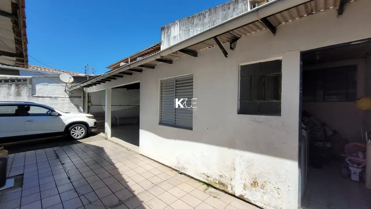 Ótimo Terreno no Balneário Estreito - Foto 5