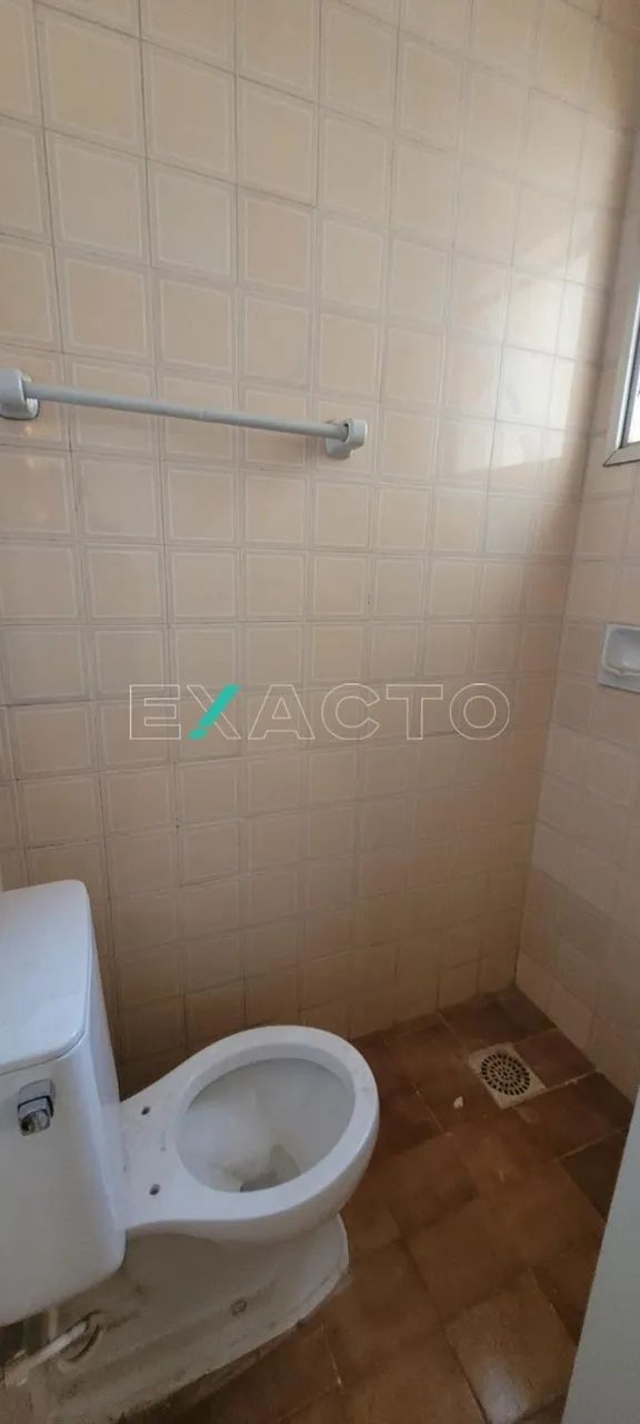 apartamento - Vila Industrial - Campinas - Foto 5