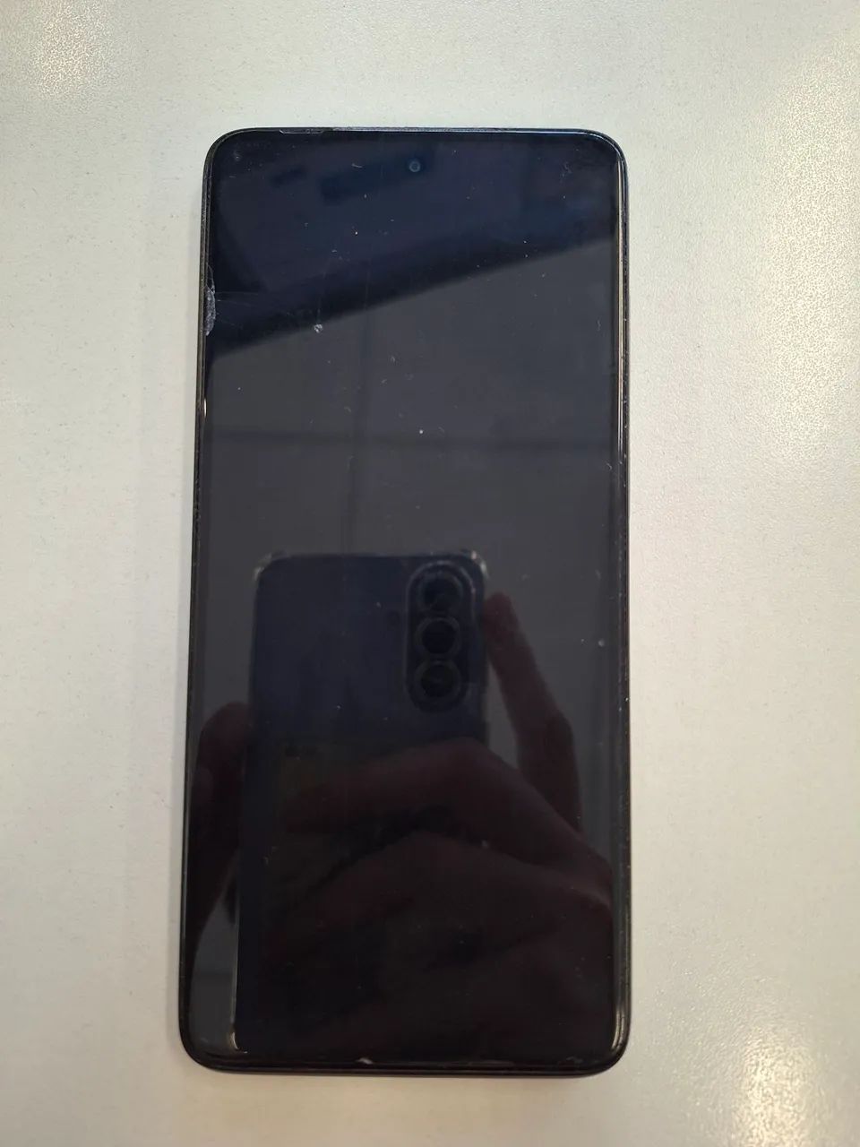 Moto G 82 5g 128GB - Foto 2