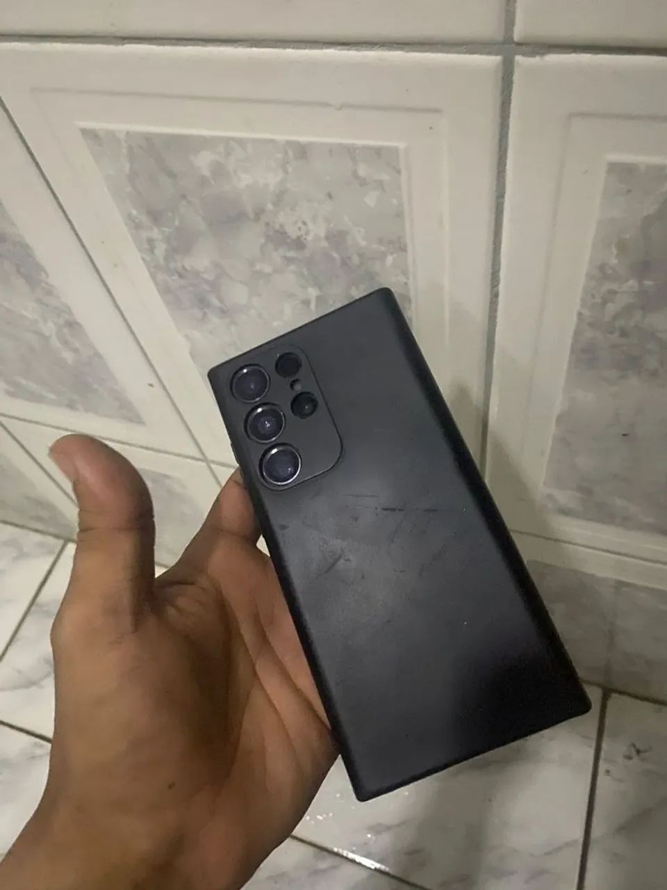 Vendo s23ultra  - Foto 2