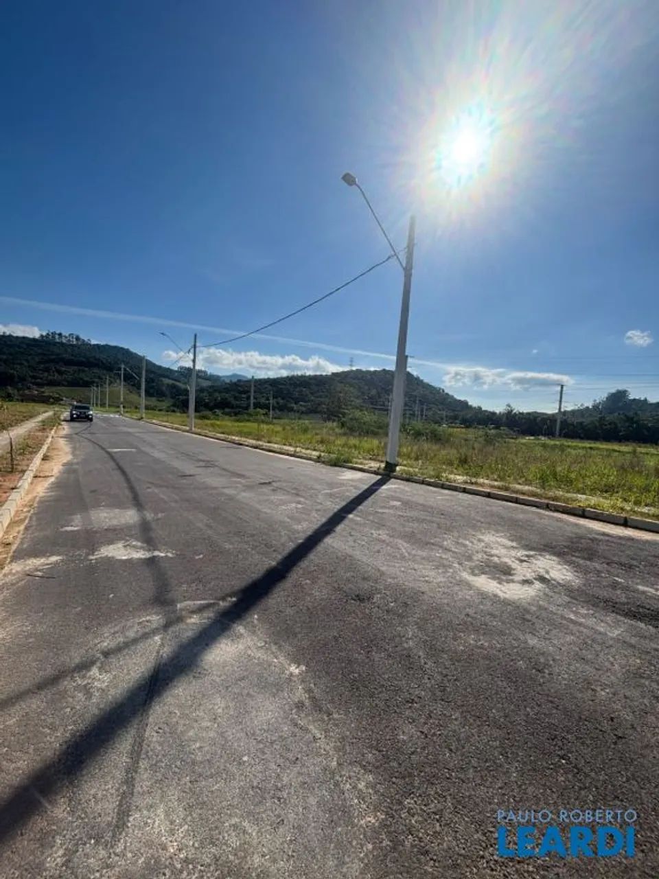 AREA - CENTRO - SC - Foto 3