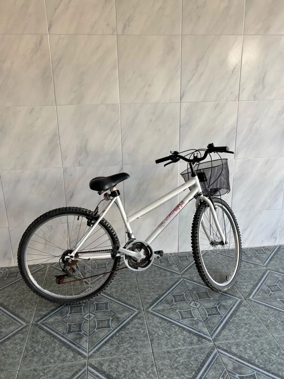 VENDE-SE BICICLETA  - Foto 2