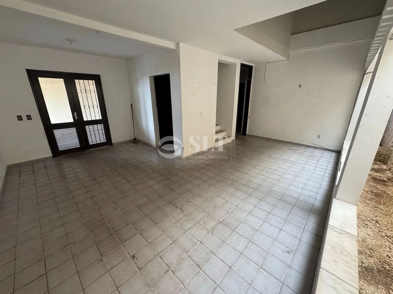 Casa Lagoa Nova com potencial comercial - Foto 5