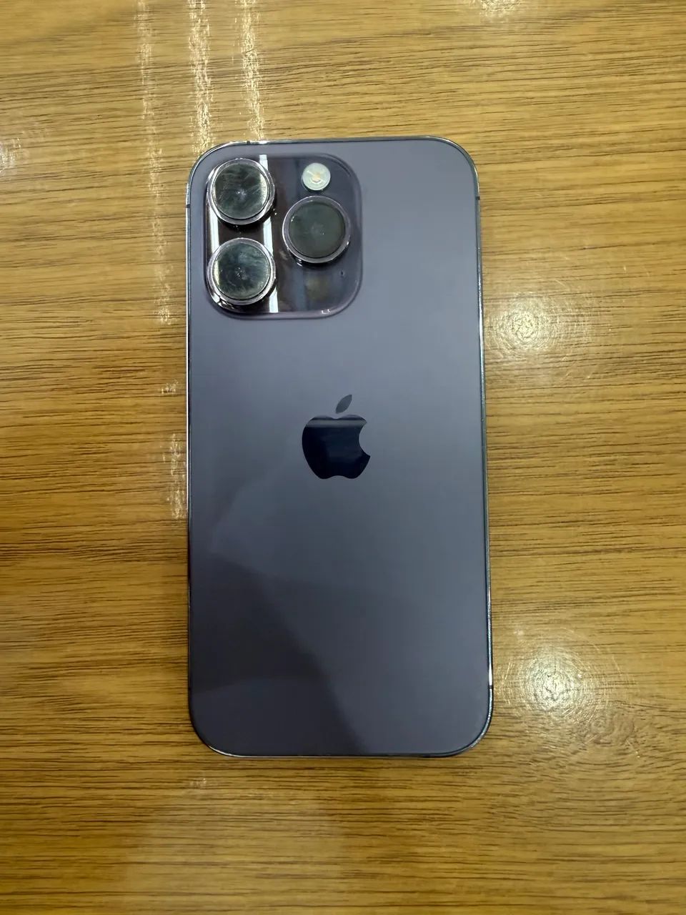 iPhone 14 Pro  - Foto 5