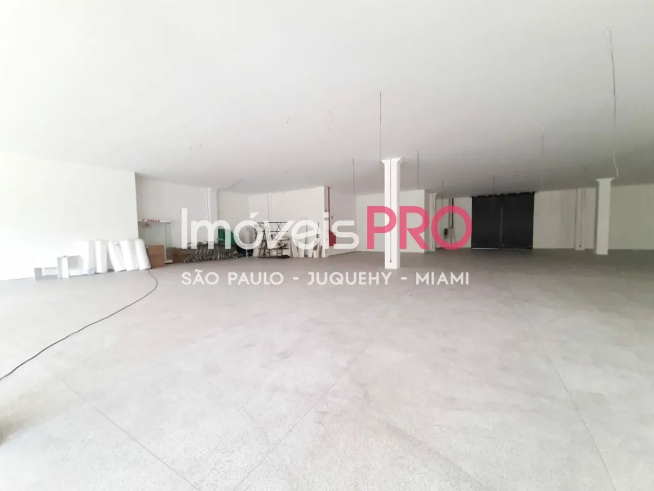 Mega Store na Francisco Matarazzo | Venha conferir - Foto 3