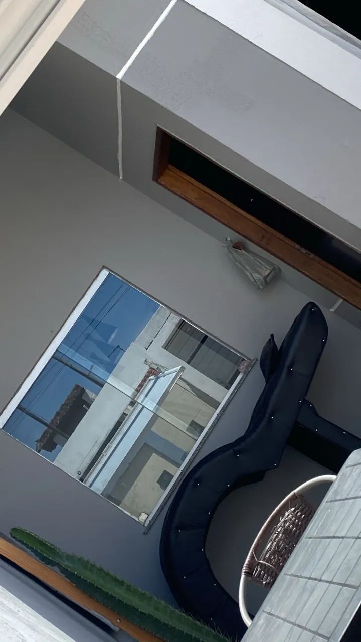 Maca em ótimo estado, corre que o preço tá maravilhoso  - Foto 2