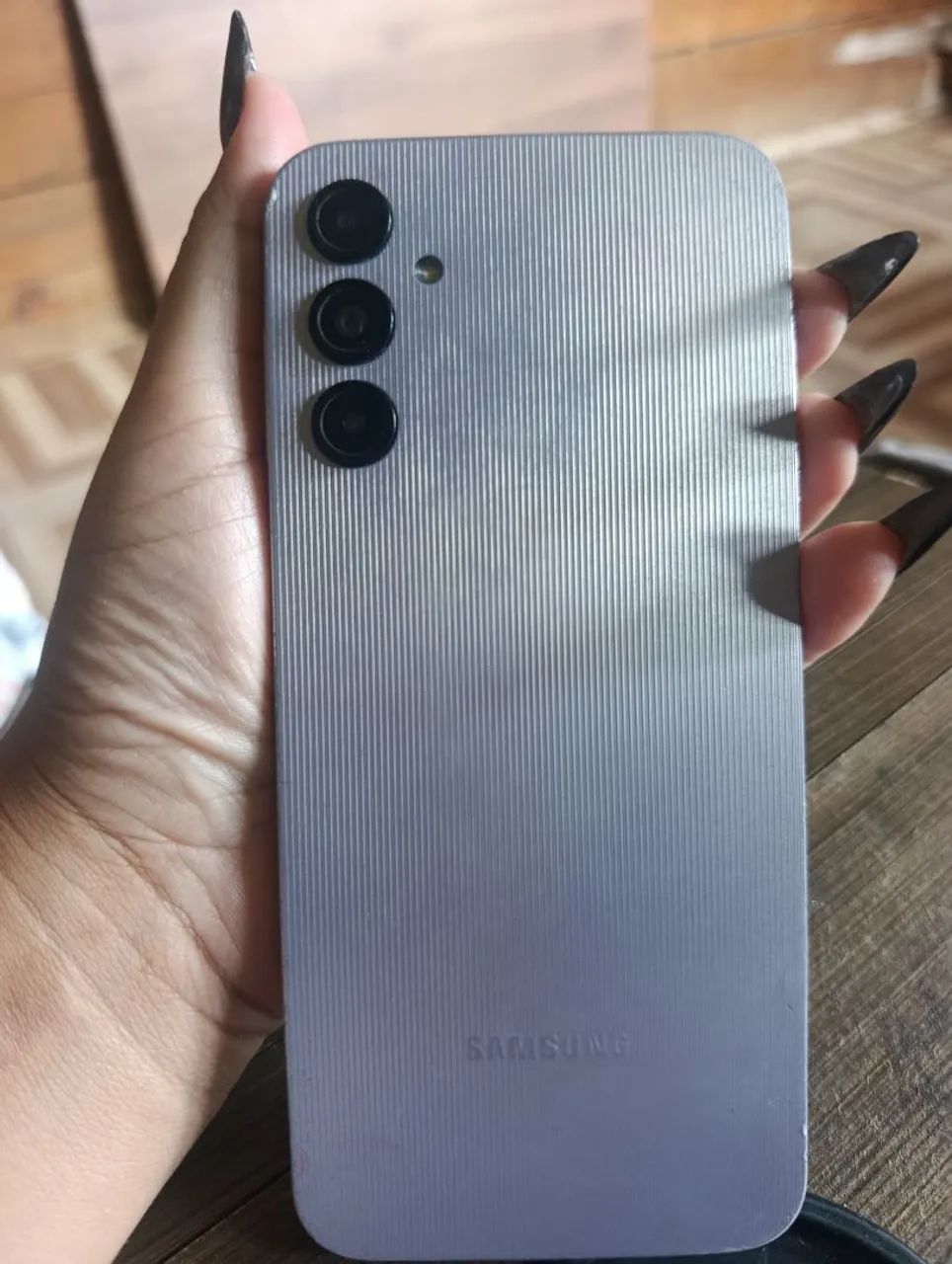 Samsung A14 - Foto 2