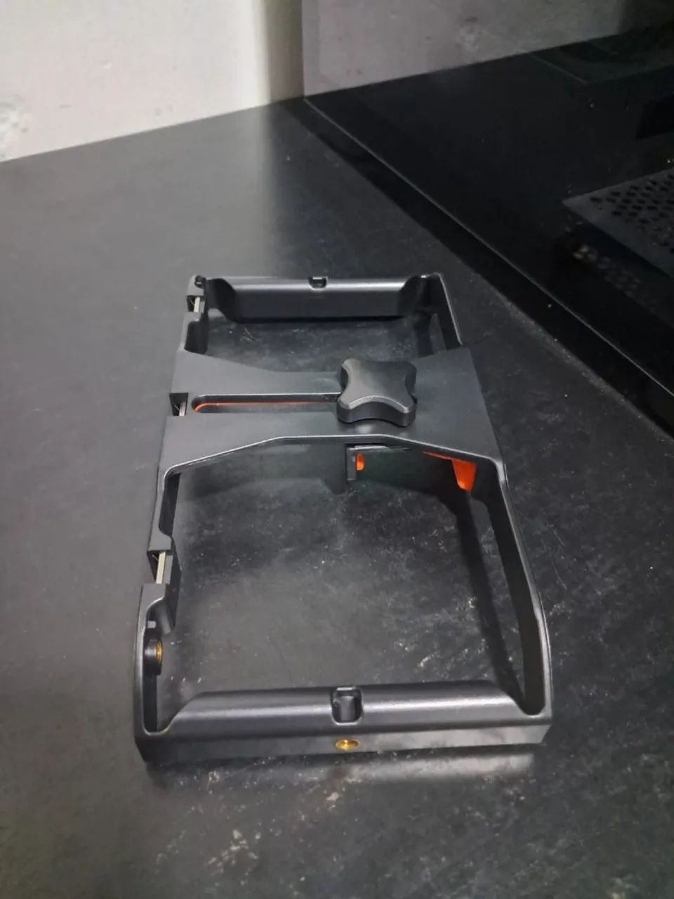 Promoção!!! Gaiola Suporte Estabilizador para Celular - Foto 2