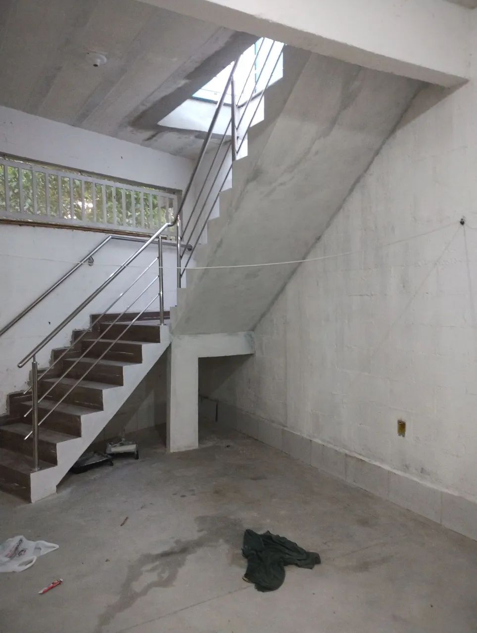 Pedreiro/construção/Marido de aluguel  - Foto 5