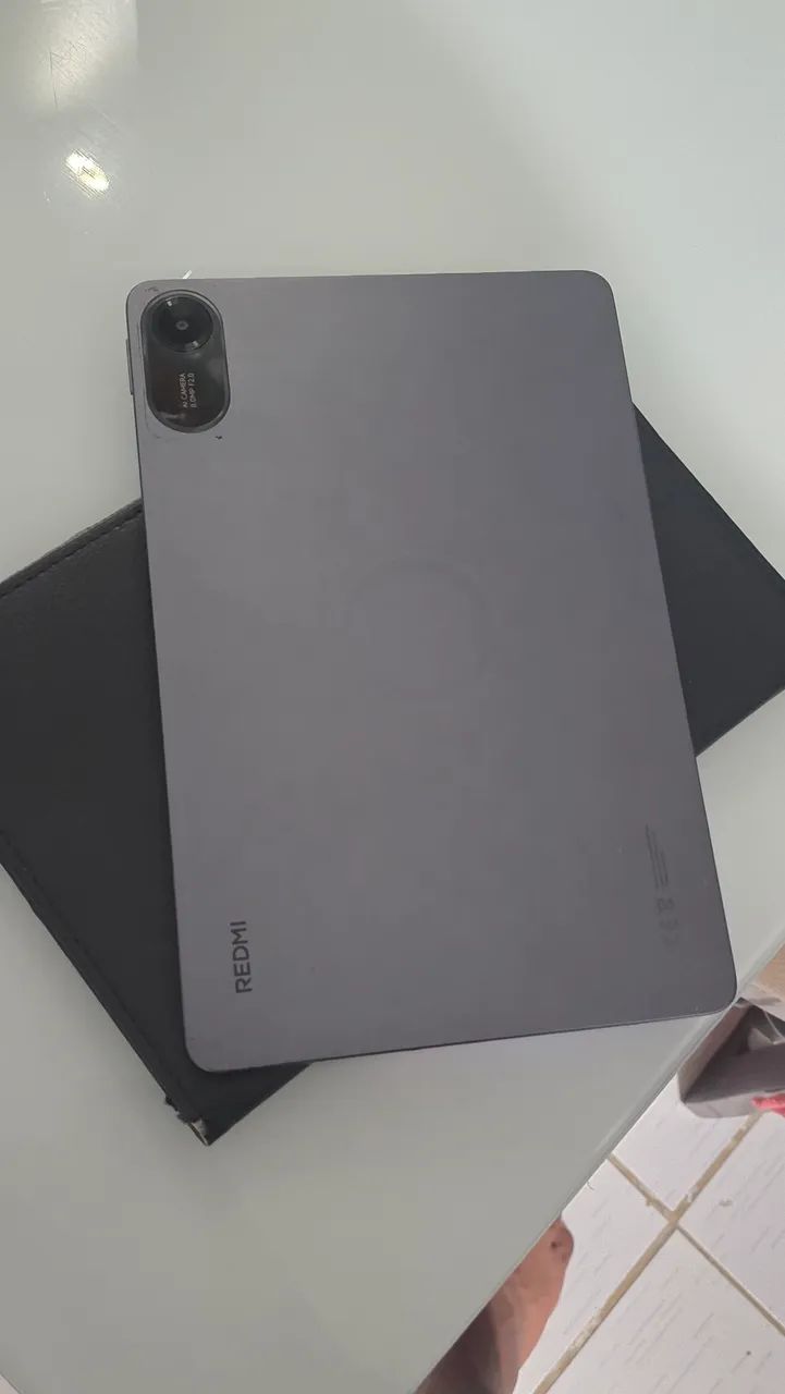 Redmi pad 2 - Foto 2
