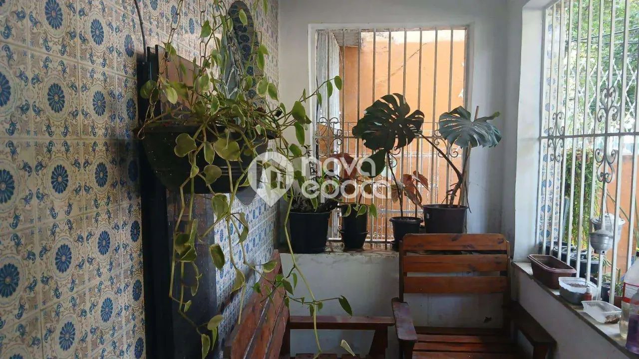 Benfica | Apartamento 3 quartos - Foto 3