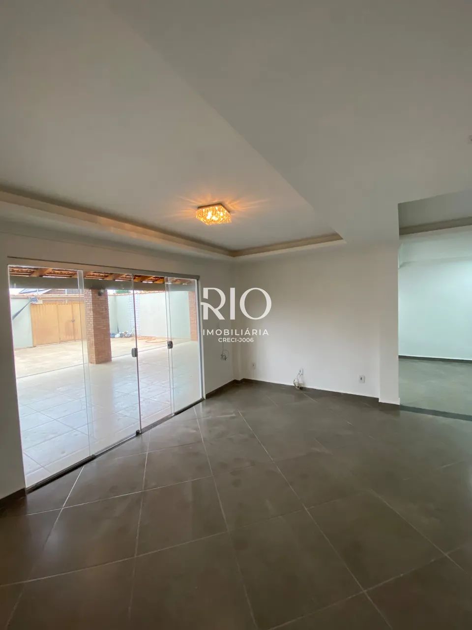 Casa 4 quartos - Canaã - Foto 4