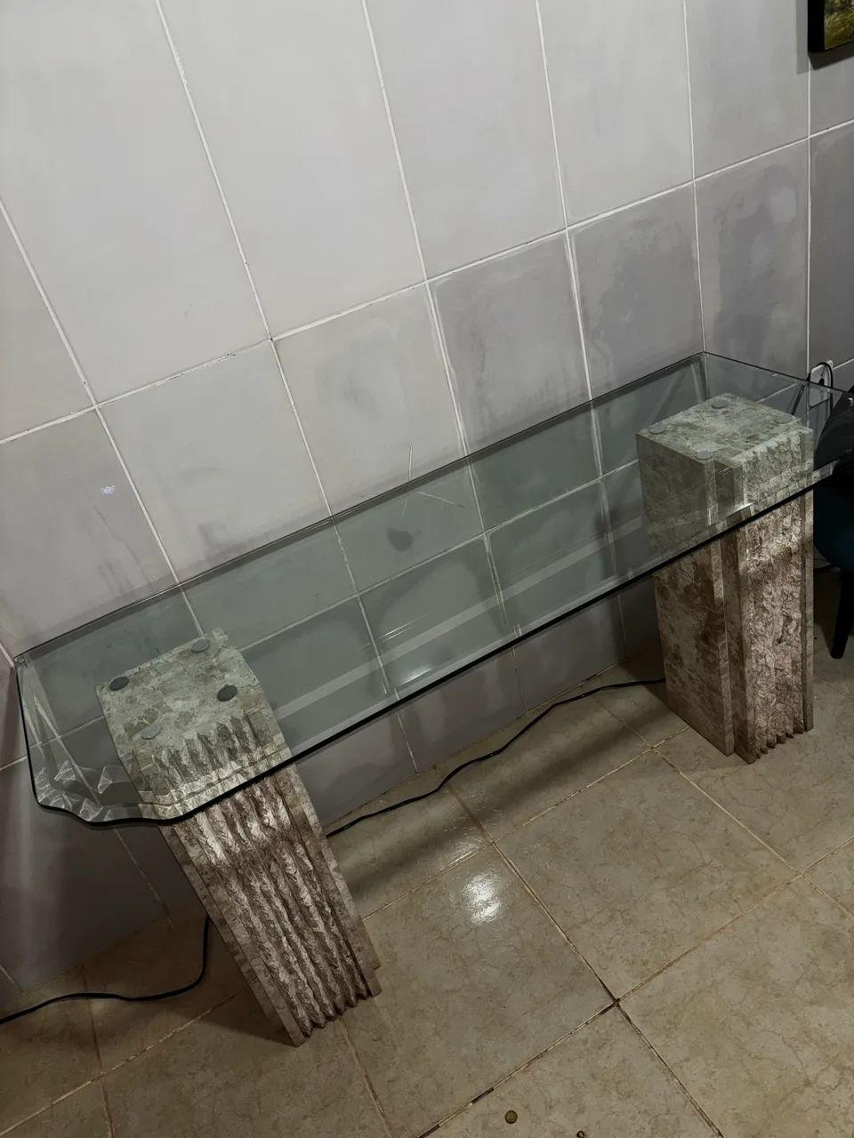 Vende-se Aparador - Foto 5