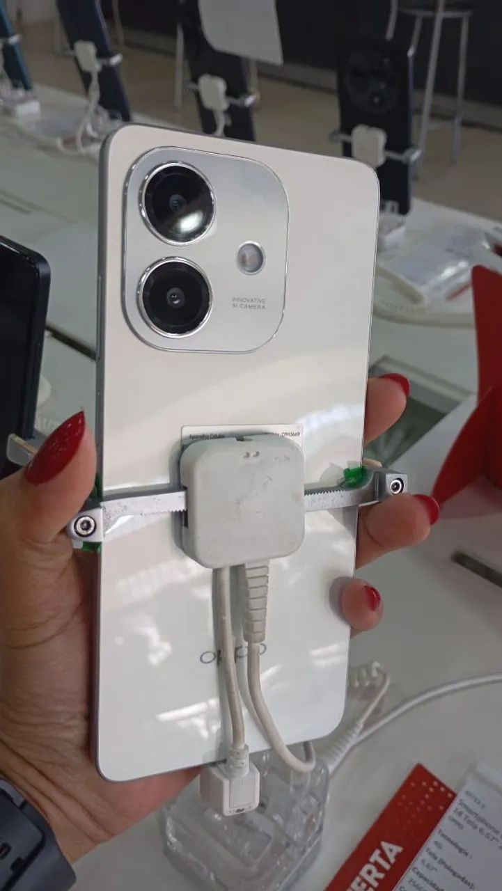 celular no boleto payjoy ou Dimo 