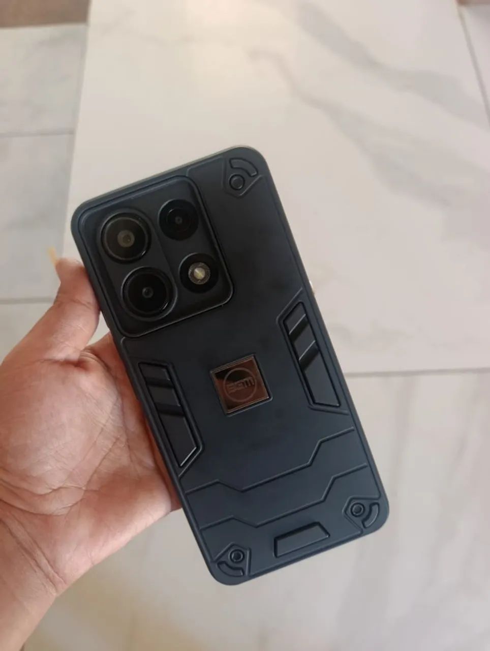 Redmi note 13  - Foto 3