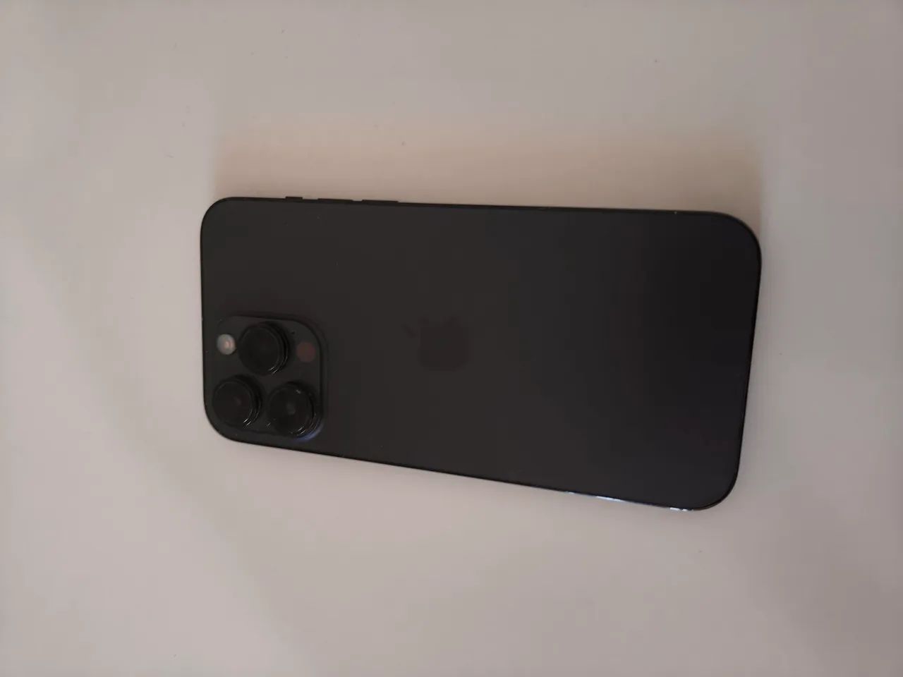 iPhone 14 pro Max  - Foto 3
