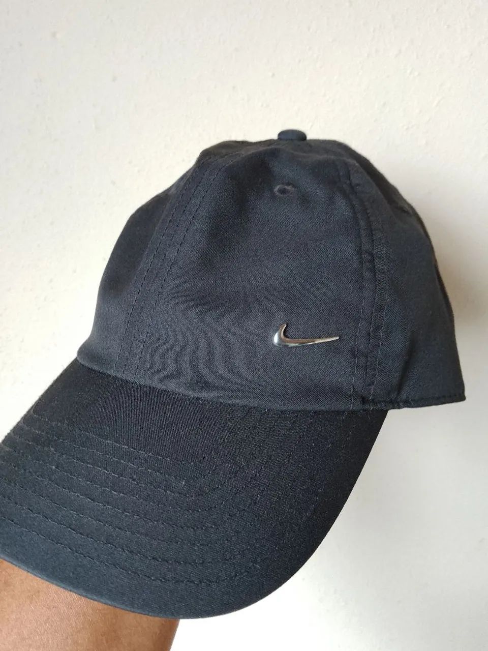Bone Nike Original 