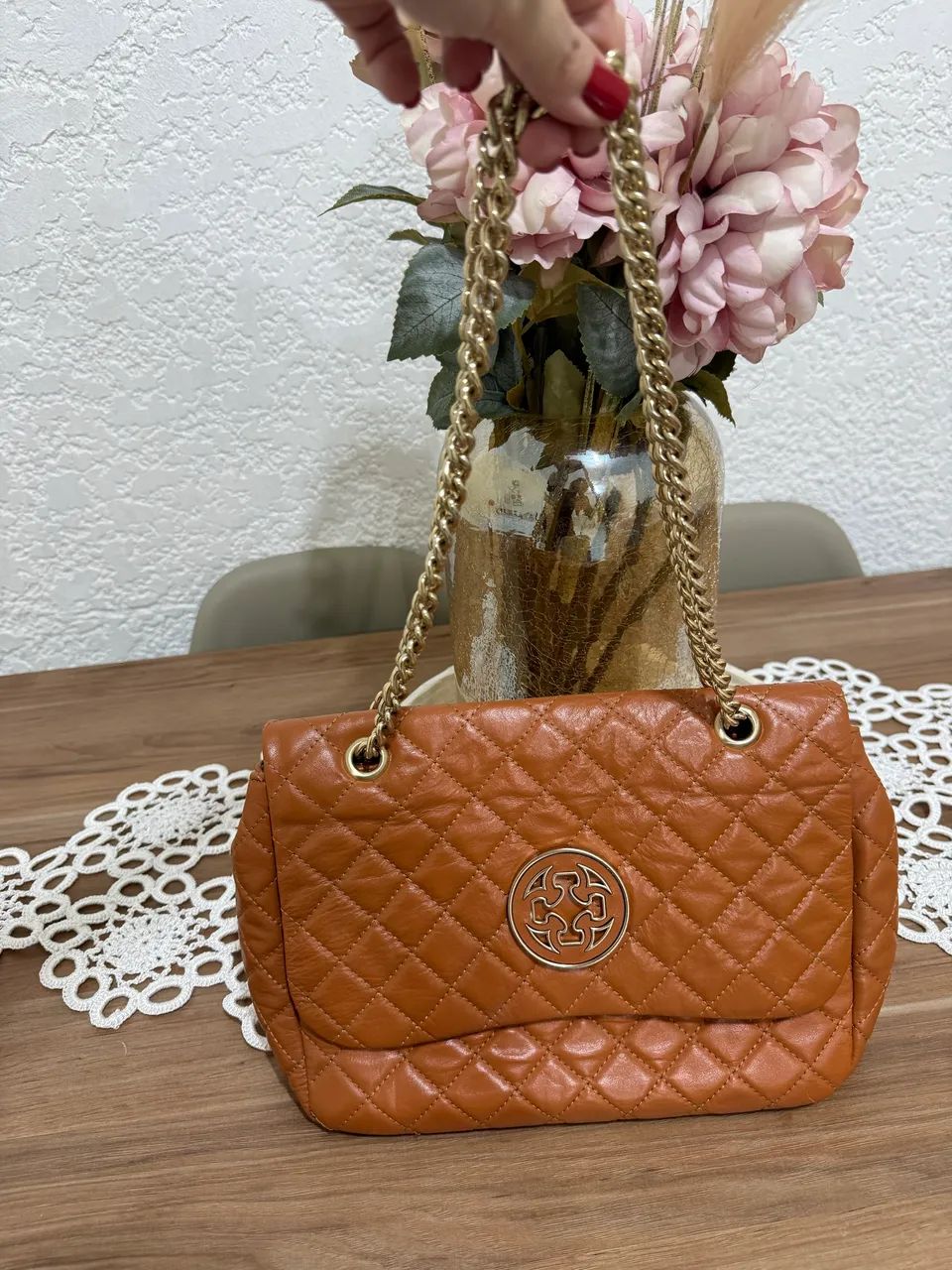 Bolsa Calodarte  - Foto 3
