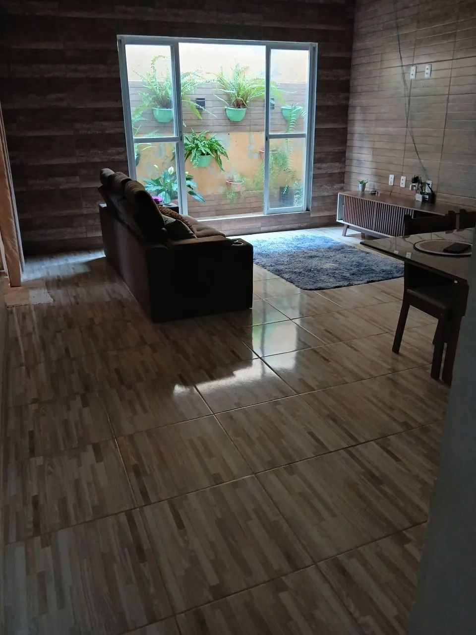 Foto - Novo Gama - Alphavile Paiva