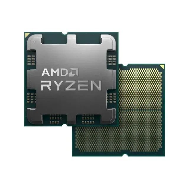 Processador Ryzen 7 8700G AM5