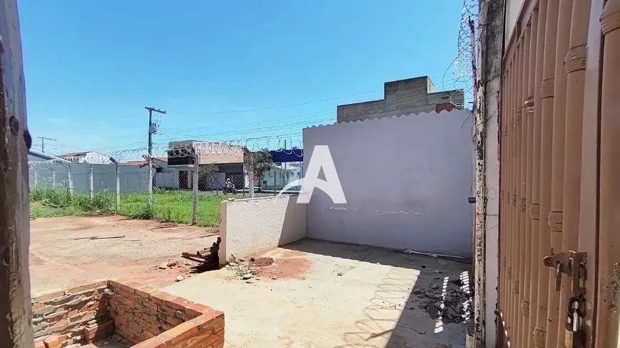 Aluguel Terreno PLANALTO - Foto 3