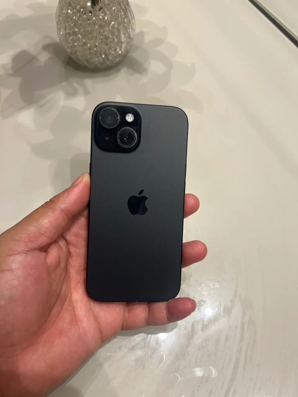 iPhone 128Gb Original - Foto 4