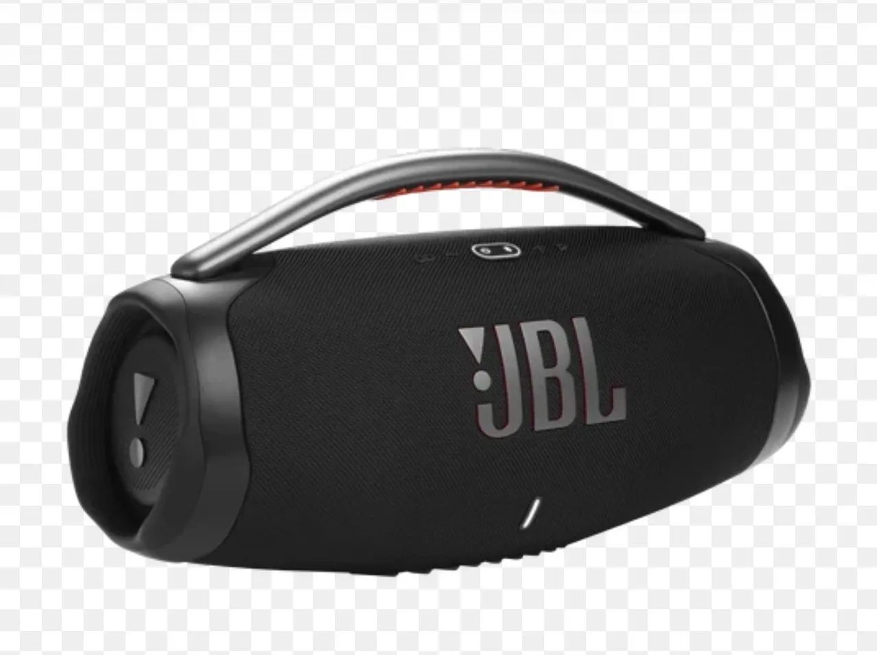 Boombox 3 LACRADA