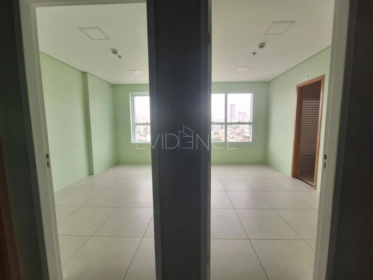 Sala para locação no Tatuapé - Foto 5