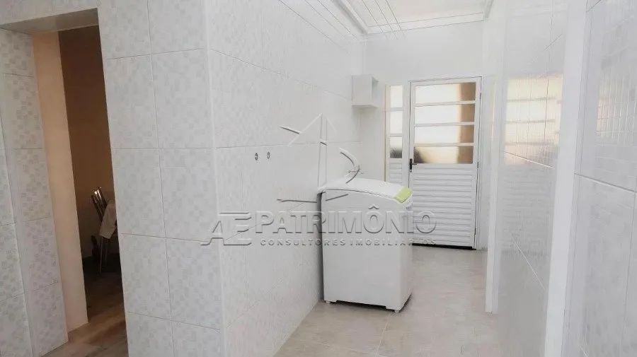 CASA TERREA COND. 3 QUARTOS - VILLA BELLA - Foto 2