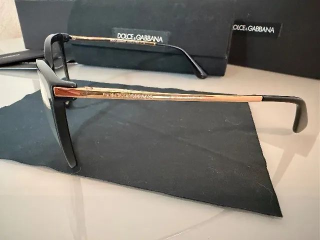 Óculos  - Foto 2