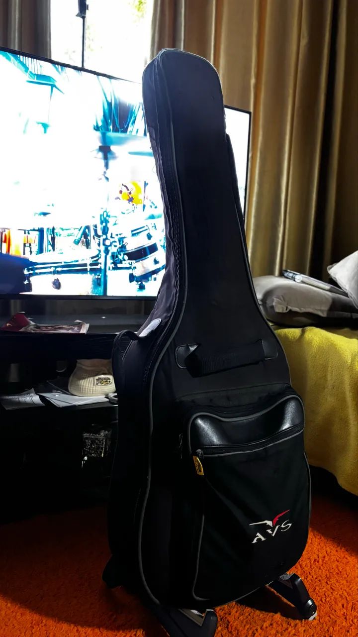 Takamine G230 - Foto 5