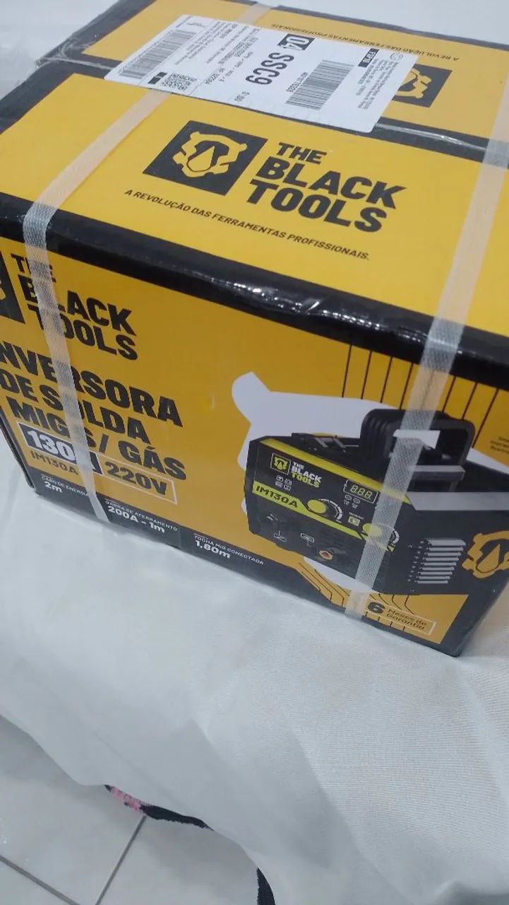 Motor Toyama jet com rabeta pantaneiro. - Foto 4