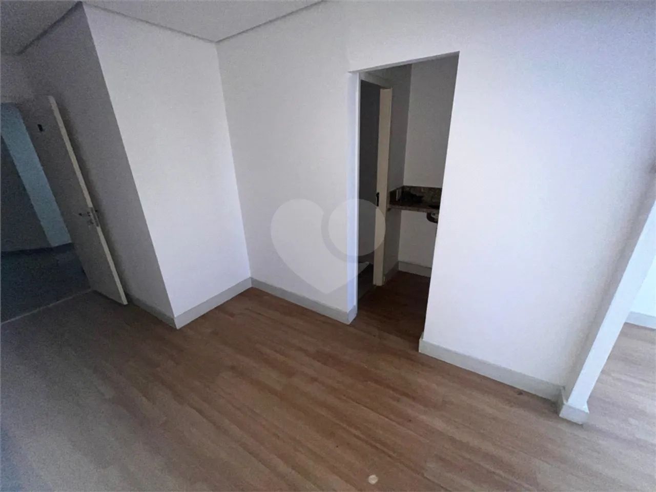 Salas à venda ou para locação em Barra funda - SP - Foto 2