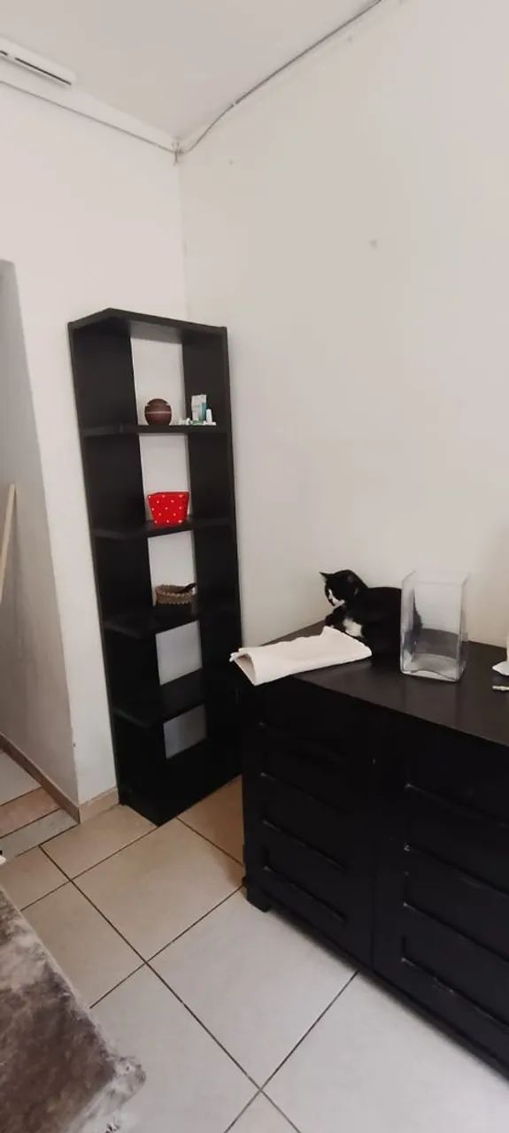 Jogo de sala - Foto 5