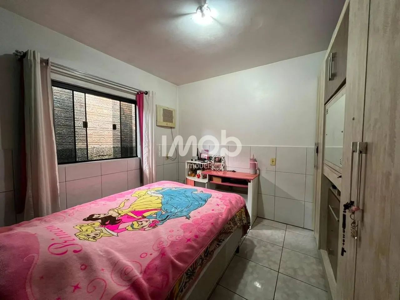CASA COM 3 QUARTOS - TIFA MARTINS - Foto 5