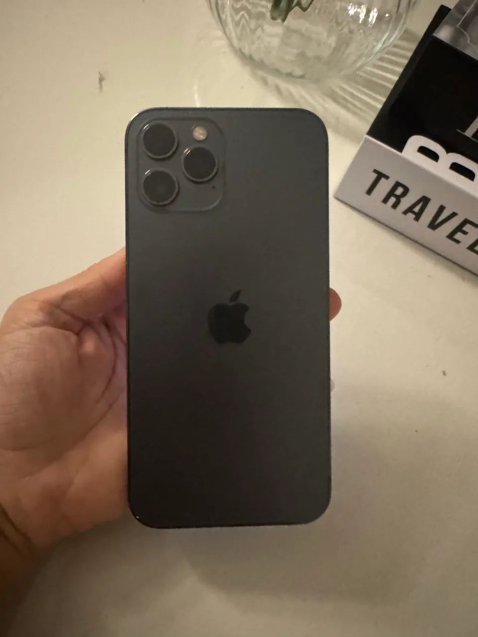 iPhone 12 Pro Max 128 