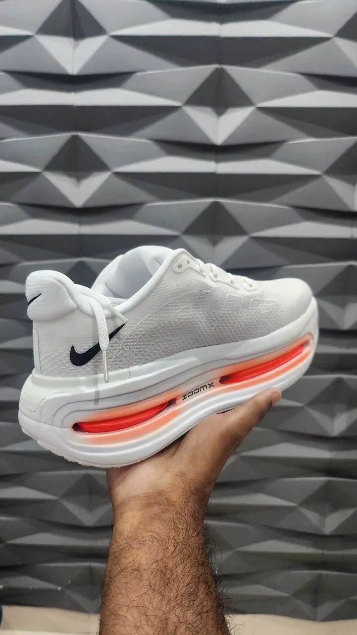 Nike Vomero Premium  - Foto 5