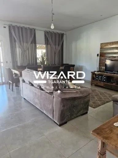 Chacara a venda em Pedra Bela com 680 mts² - Foto 5