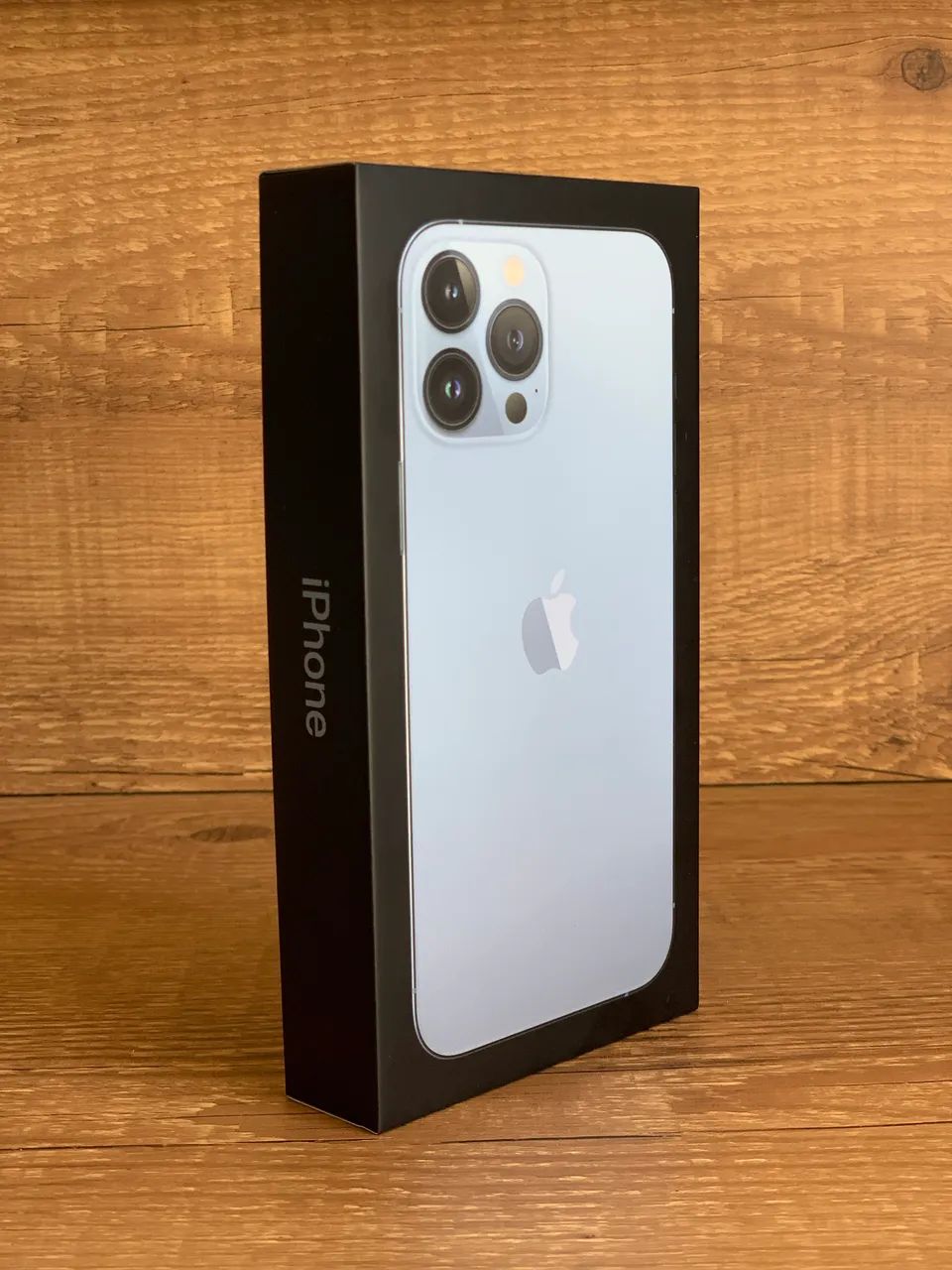 む*ん様 iPhone 13 ProMax 256GBシルバー 本体+iFace iPhone 13 ProMax 256gb azul - Celulares e Smartphones - Barra