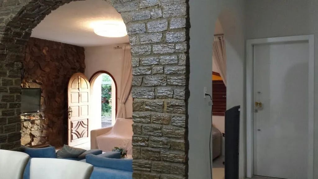 Casa Térrea em Mossoró - Foto 5